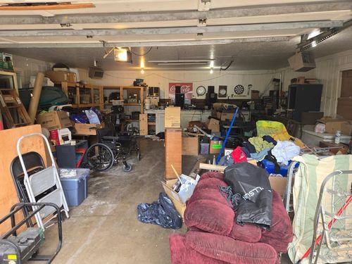 4425 Colt Lane, Rapid City, SD, 57701 | Card Image