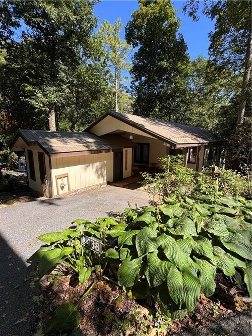 488 Hemlock Loop, Newland, NC, 28657-8265 | Card Image