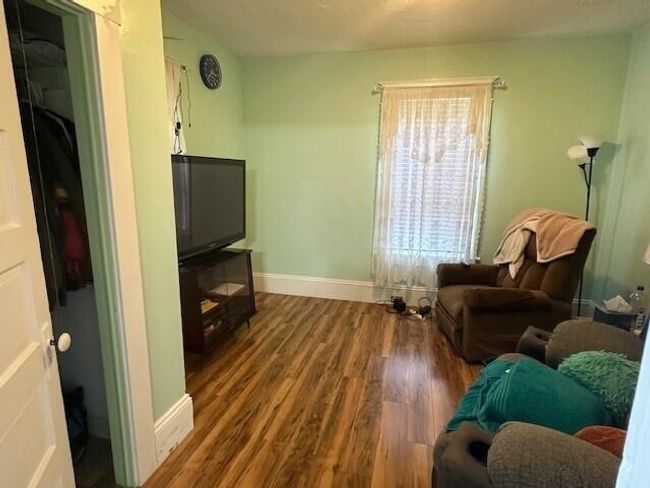 12 | Image 9