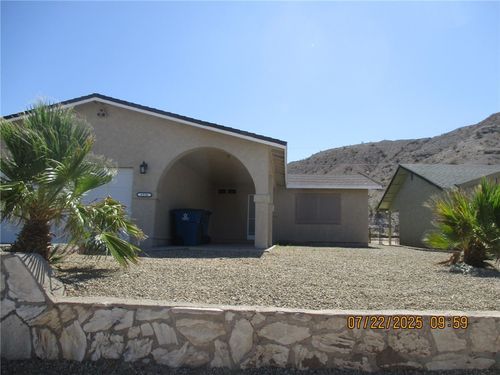 3536 Gloria Ave, Bullhead City, AZ, 86442-8107 | Card Image