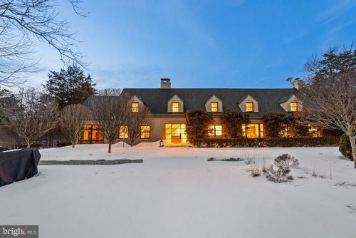 3022 Fox Mill Rd, OAKTON, VA, 22124-1214 | Card Image