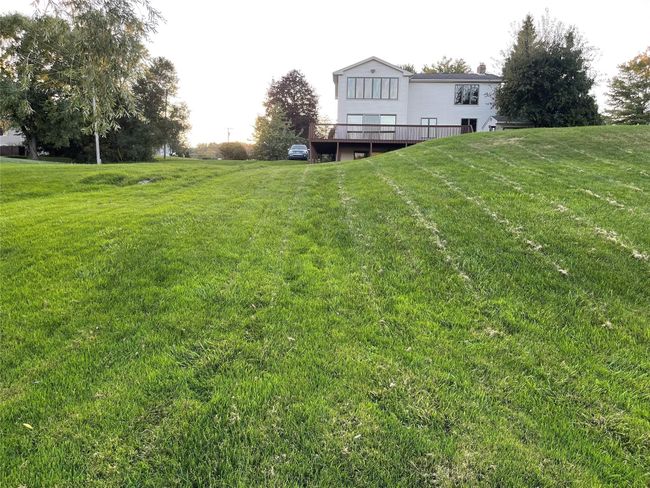 2841 Coral Way, House other with 6 bedrooms, 4 bathrooms and null parking in Brighton MI | Image 76