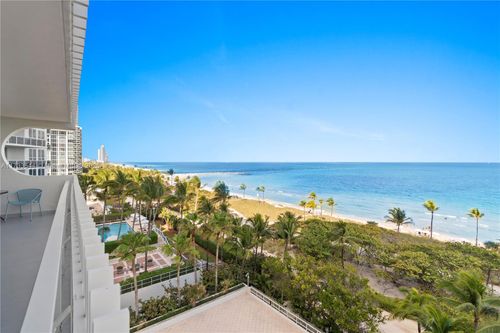 apt-608-10205 Collins Ave, Bal Harbour, FL, 33154-1427 | Card Image