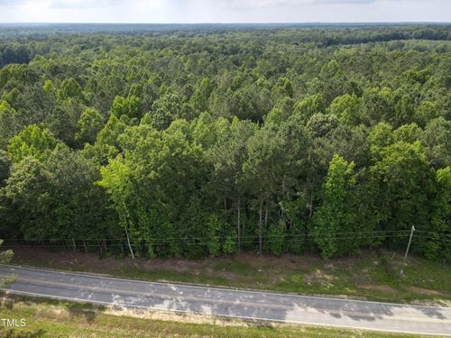 510 S Big Woods Rd, Spring Hope, NC, 27882-9513 | Card Image