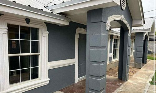 2-144 Redwood Rd, Rio Grande City, TX, 78582-9734 | Card Image