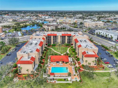 apt-224-21405 Olean Blvd, PORT CHARLOTTE, FL, 33952-6872 | Card Image
