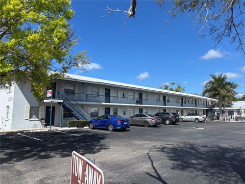 507 10th Ave W, PALMETTO, FL, 34221-5054 | Card Image
