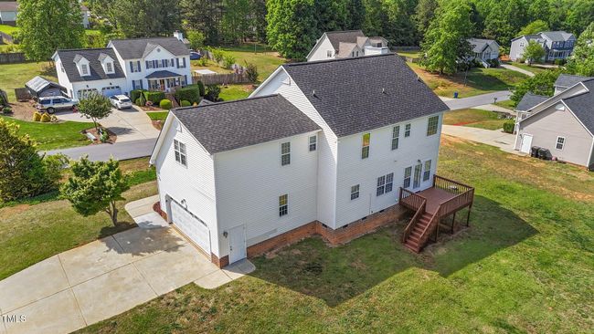 18-web-or-mls-DJI_20250429154319_0600_D | Image 48