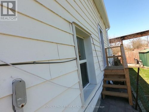 c-173 Stanley Street, Quinte West (Trenton Ward), ON, K8V4W2 | Card Image