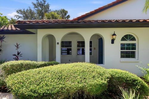4300 Camino Madera, SARASOTA, FL, 34238-5582 | Card Image
