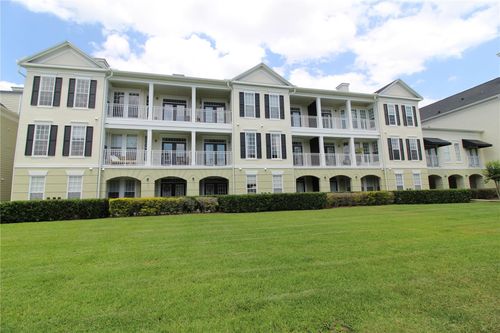 apt-208-280 Celebration Blvd, KISSIMMEE, FL, 34747-5081 | Card Image