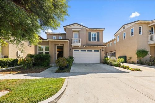 12 Foliage, Irvine, CA, 92603-0686 | Card Image