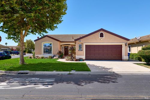 908 Bridgeport Way, Rio Vista, CA, 94571 | Card Image