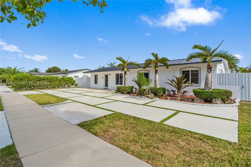 5103 Sw 128th Pl, Miami, FL, 33175-5445 | Card Image