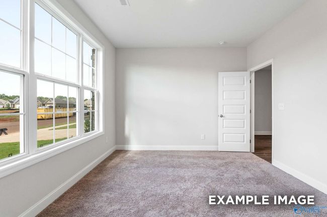 905 Ronnie Dr Se, House other with 3 bedrooms, 2 bathrooms and null parking in Hartselle AL | Image 16