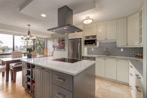 304-320 Meredith Road Ne, Calgary, AB, T2E5A6 | Card Image