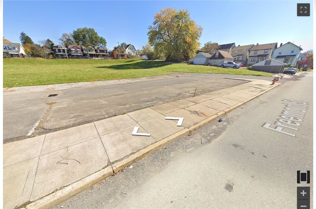 1818 Sumac St, Home with 0 bedrooms, 0 bathrooms and null parking in Mckeesport PA | Image 5