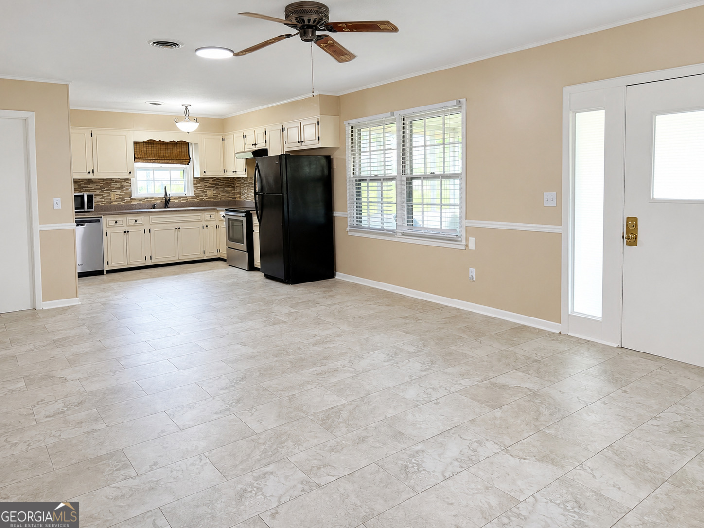 Residential in Vidalia 2