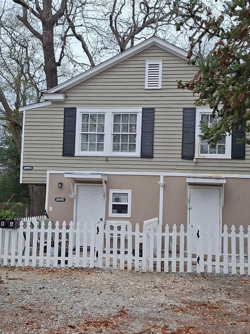 2019 15th Avenue, Columbus, GA, 31901 | Card Image