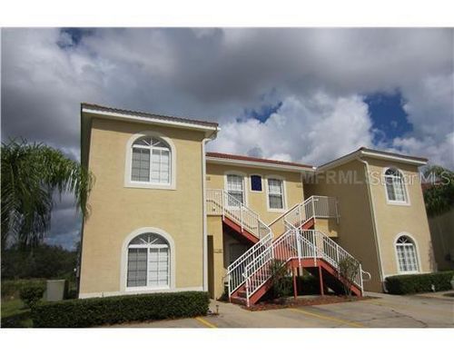 17201-17201 Indian Creek Dr, Poinciana, FL, 34759-5560 | Card Image