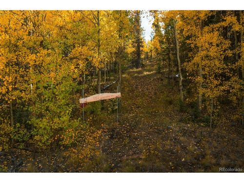 853 W Longbow Dr, Como, CO, 80432 | Card Image