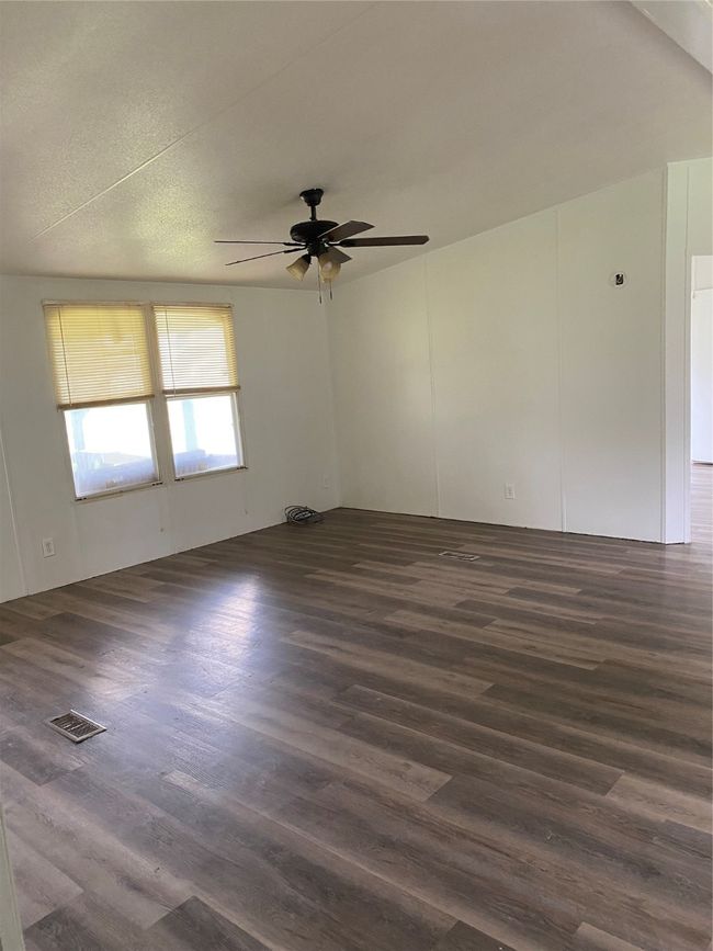 2150 Country View Dr, House other with 3 bedrooms, 2 bathrooms and null parking in Combine TX | Image 9