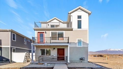 122 N Provo River Rd, Saratoga Springs, UT, 84045 | Card Image