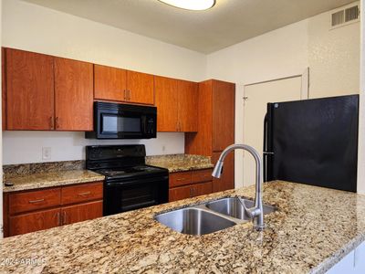 Granite Countertops | Image 3