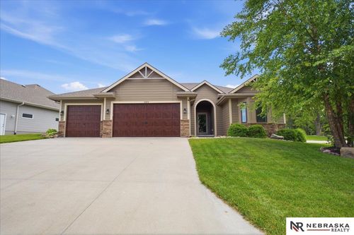 3309 Davy Jones Dr, Plattsmouth, NE, 68048-8856 | Card Image