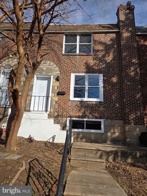 1531 Stevens St, PHILADELPHIA, PA, 19149-3310 | Card Image