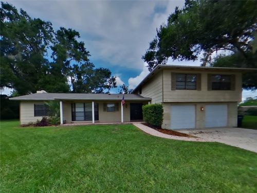 1010 Rochelle Ln, VALRICO, FL, 33594-6634 | Card Image