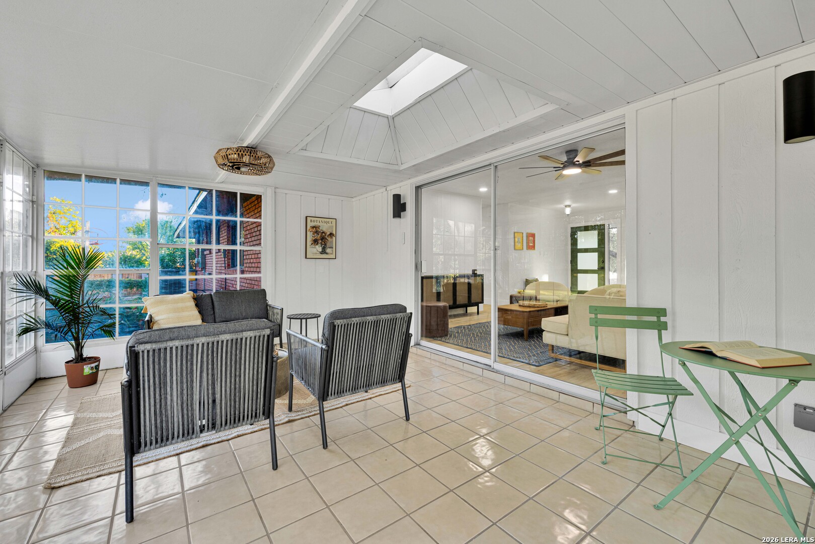 Residential in San Antonio 5