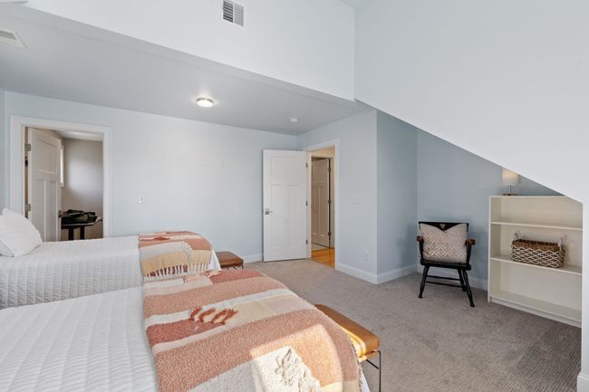 12 Red Barn Dr, House other with 3 bedrooms, 3 bathrooms and null parking in Dover NH | Image 28