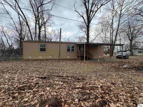 306 Taylor Dr, Monroe, LA, 71203-9362 | Card Image