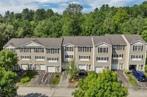 unit-1-10 Dillon Way, Laconia, NH, 03246-1755 | Card Image
