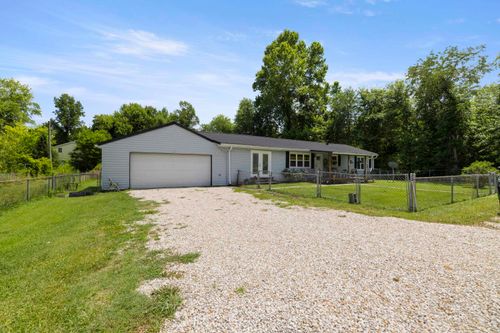 2334 Midland Trl, Rush, KY, 41168-9329 | Card Image