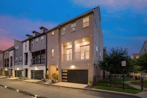 2606 Carolwood Ln, Dallas, TX, 75212-2916 | Card Image