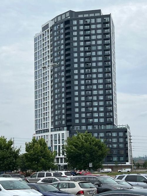 1604-2495 Eglinton Ave W, Mississauga, ON, L5M | Card Image