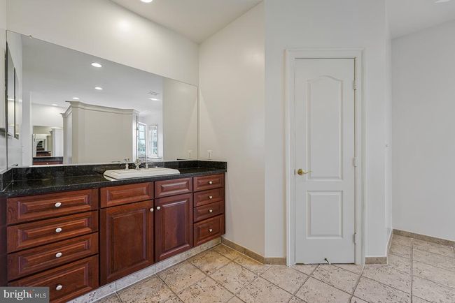 1445 Harvest Crossing Dr, House other with 4 bedrooms, 6 bathrooms and null parking in MCLEAN VA | Image 36