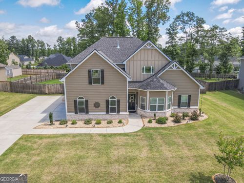 255 Calebee Ave, Senoia, GA, 30276-1101 | Card Image