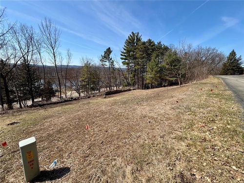 Lot 8 &amp; 9 Windsong Terrace, ALMA, WI, 54610 | Card Image