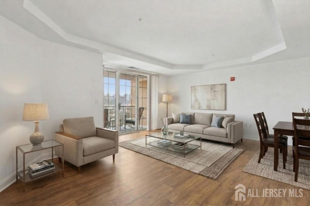 Residential in Plainsboro 3