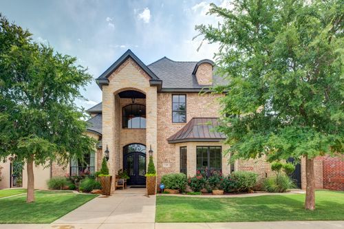 11405 Vicksburg Ave, Lubbock, TX, 79424-7689 | Card Image