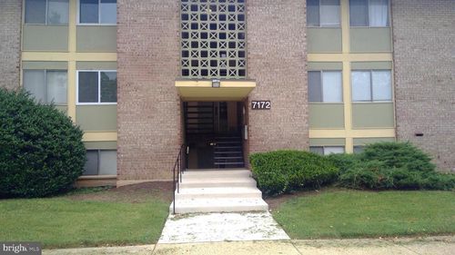 apt-c4-7172 Donnell Pl, DISTRICT HEIGHTS, MD, 20747-4217 | Card Image