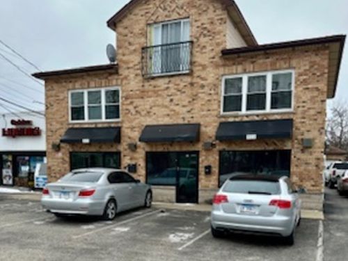 ste-a-915 E Oakton St, Des Plaines, IL, 60018-2009 | Card Image