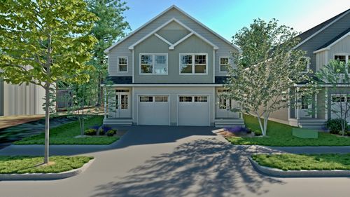 b-173 Harvard Street, Portland, ME, 04103 | Card Image