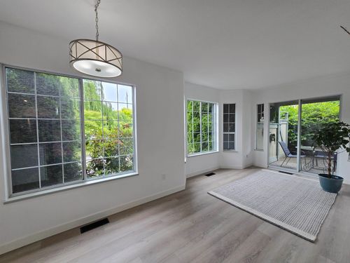 31-11502 Burnett St, Maple Ridge, BC, V2X0Y2 | Card Image