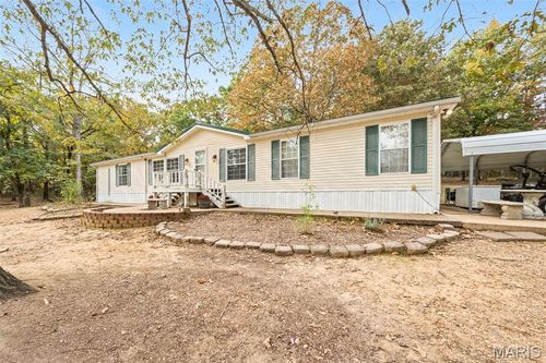 t1-3437 Ripley, Fairdealing, MO, 63939 | Card Image