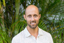 Jeffrey Gaughan