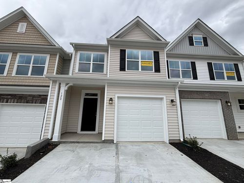120 Brayden Run, Woodruff, SC, 29388 | Card Image